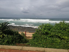 Apartment in the heart of Umhlanga
